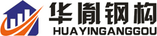 米乐看球